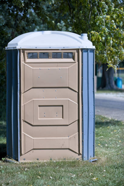 Best Sanitation services for porta potties  in Nneconne, WI